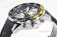 Replica IWC Aquatimer Chronograph Black Yellow Bezel Asia 7750 Watch 44mm (3)_th.jpg